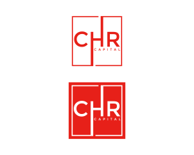 CRH Capital entry by BPBdesign