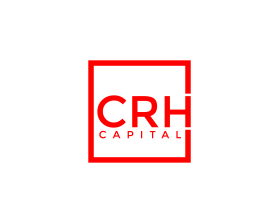 CRH Capital entry by BPBdesign