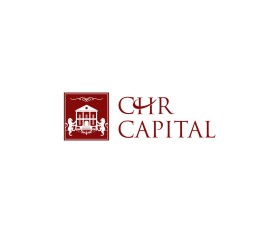CRH Capital entry by mikka_luv