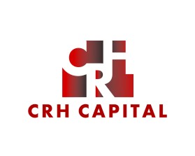 CRH Capital entry by Designature