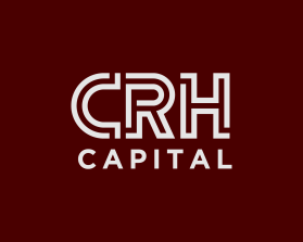 CRH Capital entry by designr