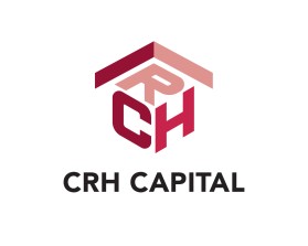 CRH Capital entry by eksograf