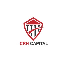 CRH Capital entry by Sultan4121