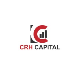 CRH Capital entry by Sultan4121