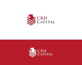 CRH Capital entry by BrandyK