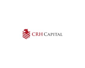 CRH Capital entry by BrandyK