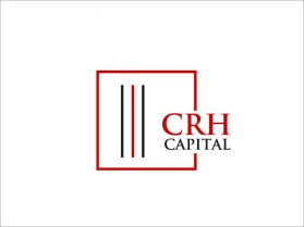 CRH Capital entry by dudi_guts