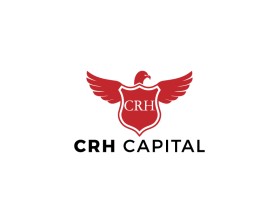 CRH Capital entry by RGR design