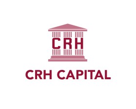 CRH Capital entry by eksograf
