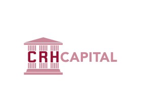 CRH Capital entry by eksograf