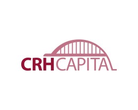CRH Capital entry by eksograf