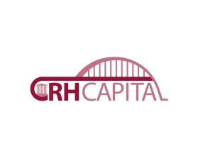 CRH Capital entry by eksograf