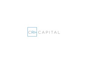 CRH Capital entry by Sanadesigns
