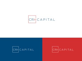 CRH Capital entry by Sanadesigns