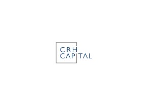 CRH Capital entry by Sanadesigns