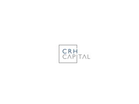 CRH Capital entry by Sanadesigns