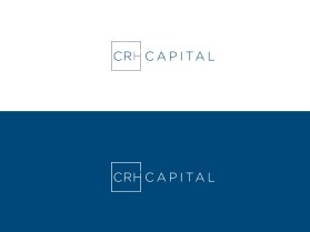 CRH Capital entry by Sanadesigns