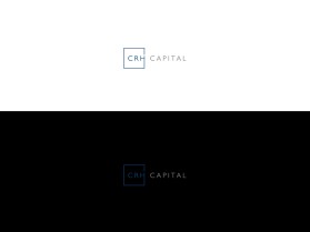 CRH Capital entry by Sanadesigns