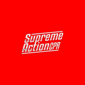 Supreme Action CPR entry by Farhan