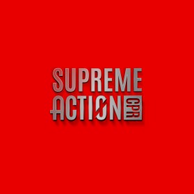 Supreme Action CPR entry by Farhan