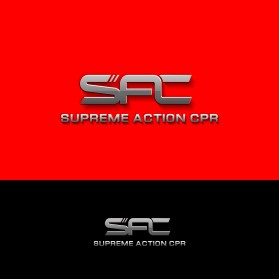 Supreme Action CPR entry by Farhan