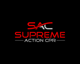 Supreme Action CPR entry by gadjahmada