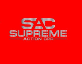 Supreme Action CPR entry by MuhammadR