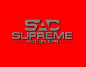 Supreme Action CPR entry by MuhammadR