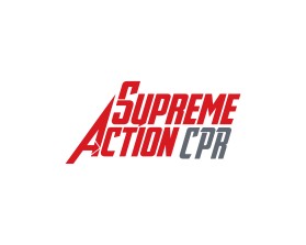 Supreme Action CPR entry by Shanmugam