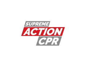 Supreme Action CPR entry by Shanmugam