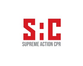 Supreme Action CPR entry by Shanmugam