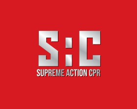 Supreme Action CPR entry by Shanmugam
