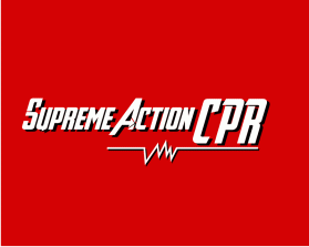 Supreme Action CPR entry by Jagad Langitan