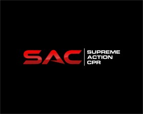 Supreme Action CPR entry by Farhan