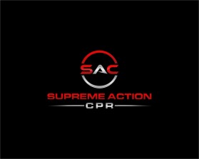 Supreme Action CPR entry by Farhan