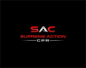 Supreme Action CPR entry by Farhan