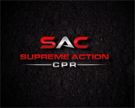 Supreme Action CPR entry by Farhan
