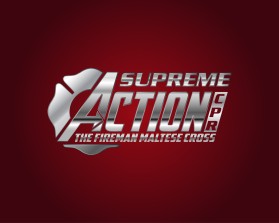 Supreme Action CPR entry by D'creator