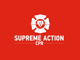 Supreme Action CPR entry by Magmion