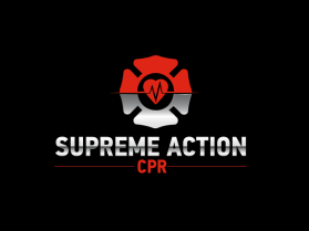 Supreme Action CPR entry by Magmion