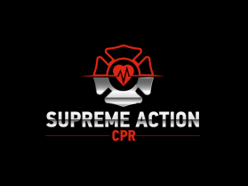 Supreme Action CPR entry by Magmion