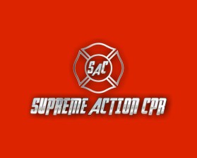 Supreme Action CPR entry by koplaxx