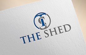 The Shed entry by T2T