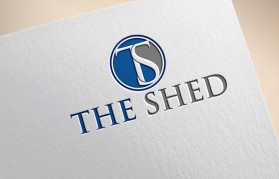 The Shed entry by T2T