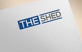 The Shed entry by MuhammadR