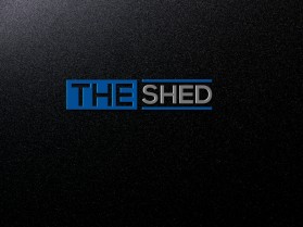 The Shed entry by MuhammadR