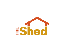 The Shed entry by marsell