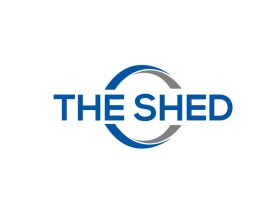 The Shed entry by T2T