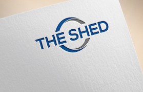 The Shed entry by T2T
