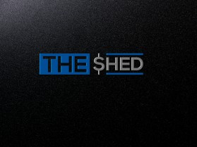 The Shed entry by MuhammadR